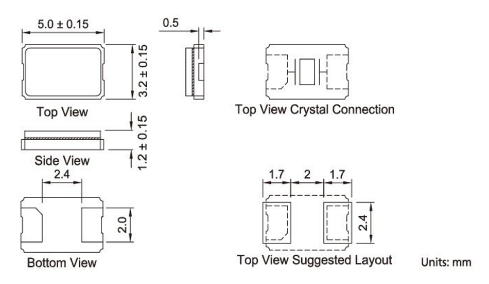 G53 Series Glass Sealing Crystals.jpg